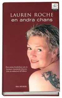En andra chans